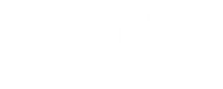 Logo-la-VILLA-def_Clear